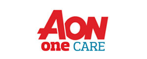 AON-ONE-CARE-convenzione-Casa-della-Salute-300x120-1