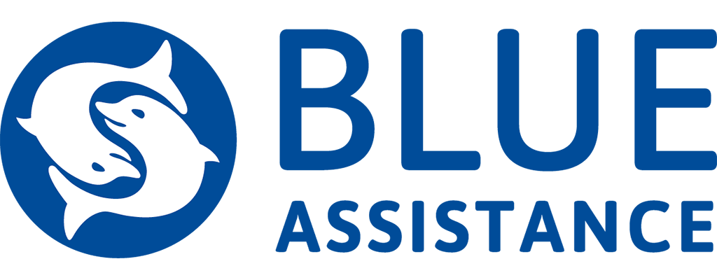 Blue_Assistance_8jLjwXv-1024x400